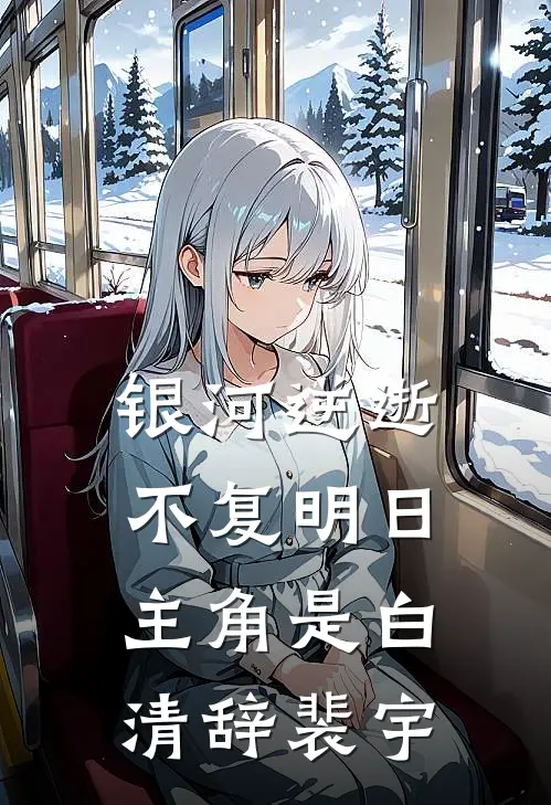 婚礼前夕，我被妻子下药迷晕全文+番外