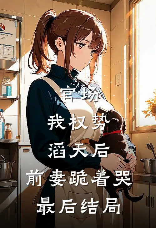 曾是惊鸿照影来未删减版