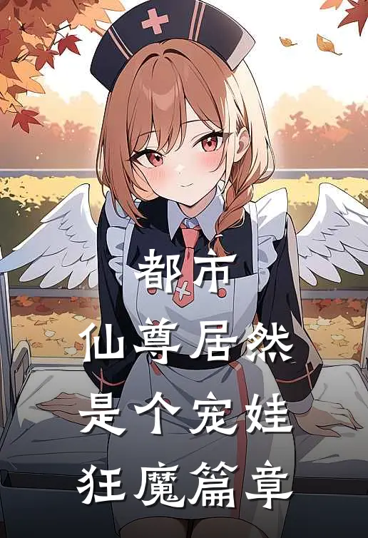 都市：仙尊居然是个宠娃狂魔篇章