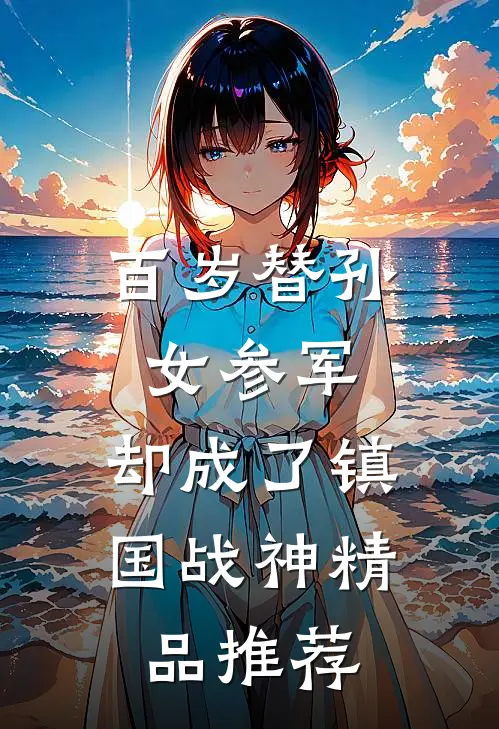 婆婆用医疗报销钱给老公小青梅买车，我直接离婚完结+番外