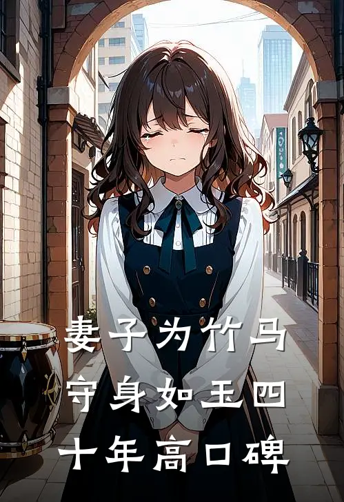 妻子为竹马守身如玉四十年高口碑