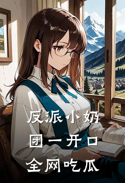 皇帝偏宠心上人，我和贵妃双双另嫁后他却悔疯了前文+后续