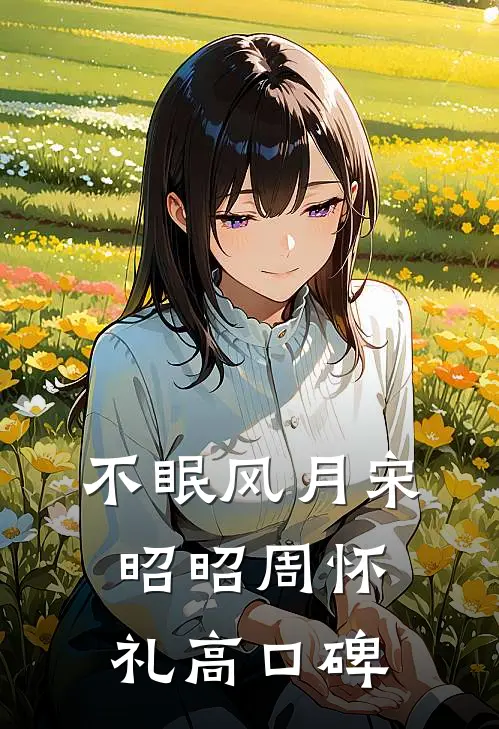 开局拍卖寿元，圣王大帝都抢疯了赤阳张默后续+全文