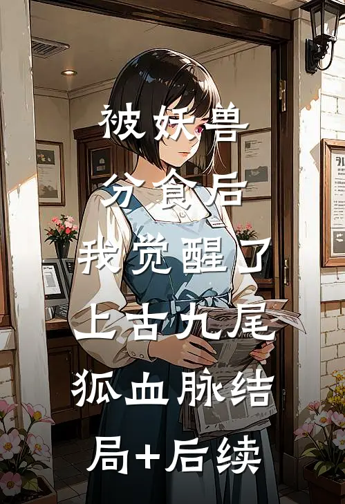 被妖兽分食后，我觉醒了上古九尾狐血脉结局+后续