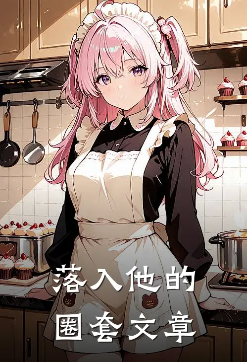 落入他的圈套文章
