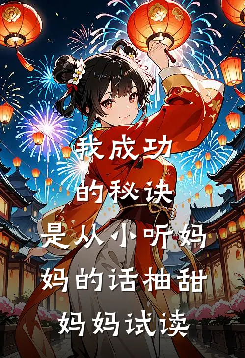 女儿高铁上来生理期，我让老公净身出户