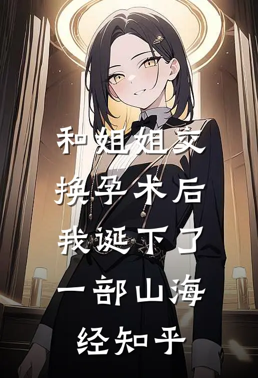 和姐姐交换孕术后，我诞下了一部山海经知乎