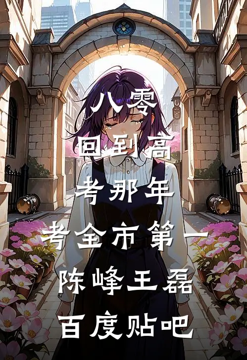 爱至末路不相逢