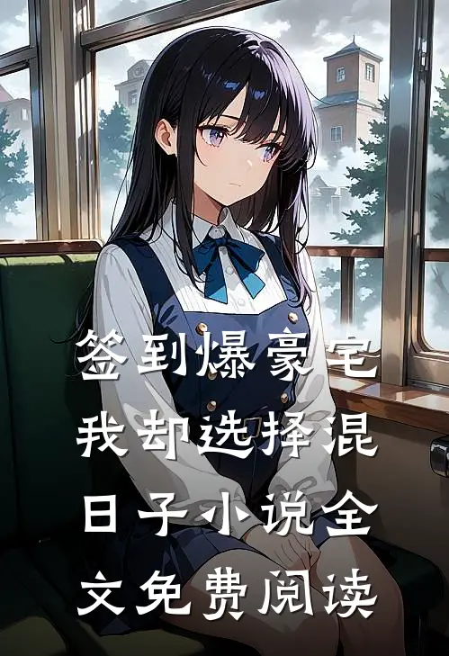 倾家荡产给父亲治病，父亲把千万遗产给了弟弟小说免费阅读全文