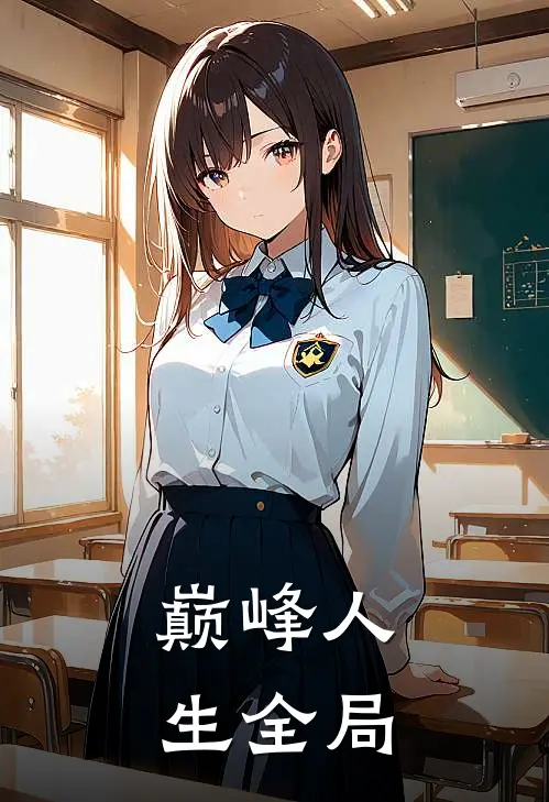 巅峰人生全局