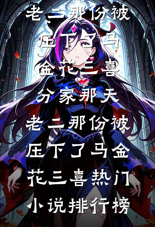 年会让我迎宾，我送他们入狱