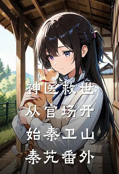 神医救世：从官场开始秦卫山秦艽番外
