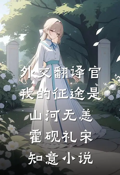 雾月沉入琥珀川推荐