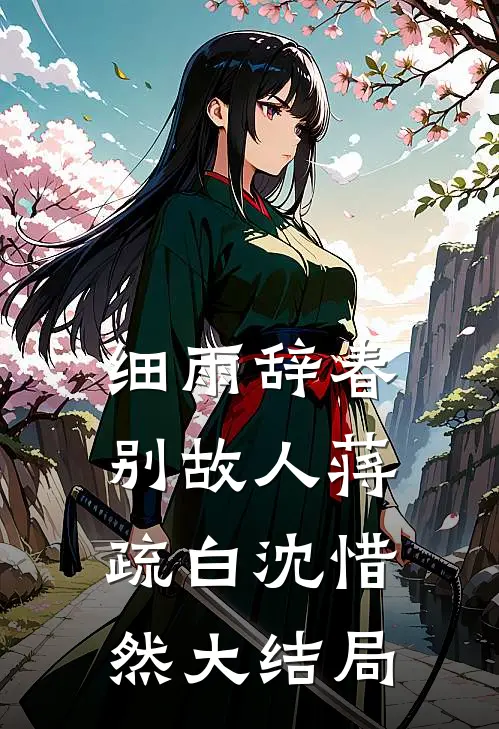 他的爱，我承受不起全球完整文集