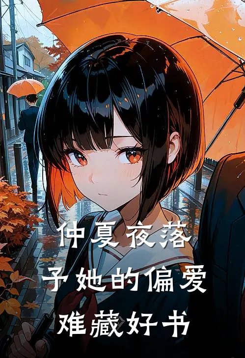 爱上你的那一夜