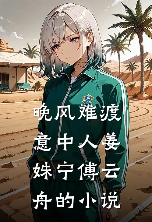 90天倒计时：我靠系统续命热门