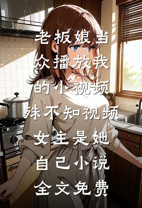 季风吹过初夏火爆小说