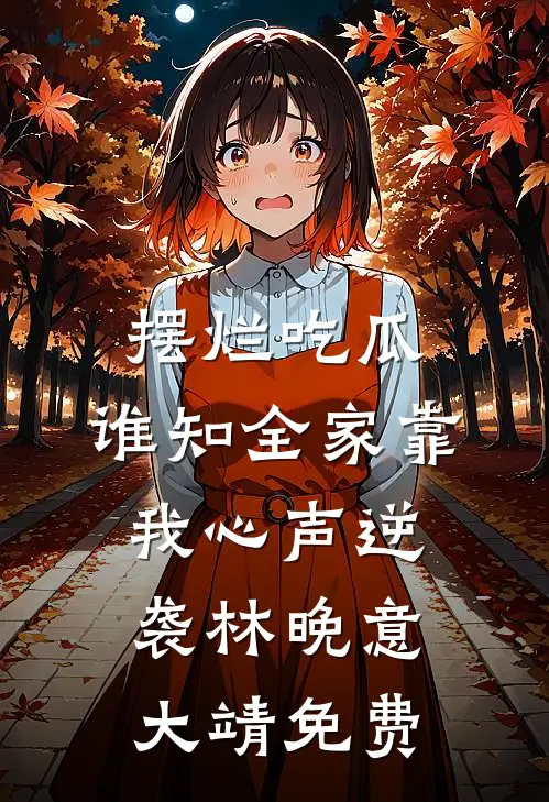 从此月沉不相逢小说免费阅读全文