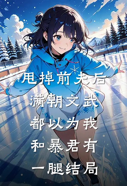 甩掉前夫后，满朝文武都以为我和暴君有一腿结局
