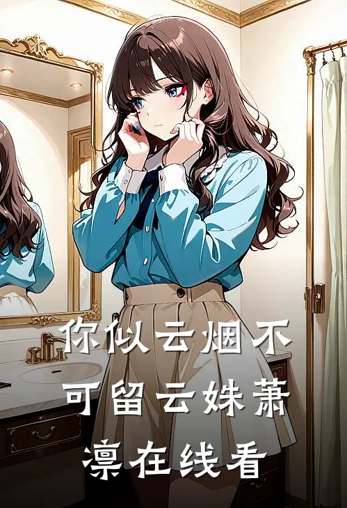 重生后，从基层刑警开始无敌叶默林萱全文免费