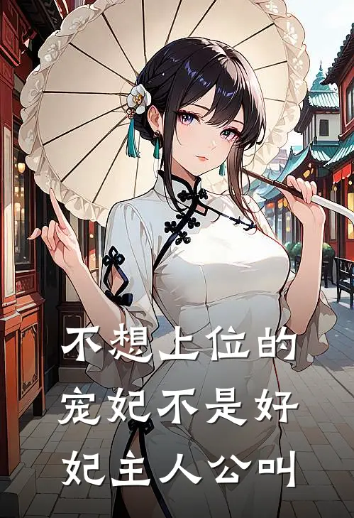 不想上位的宠妃不是好妃主人公叫