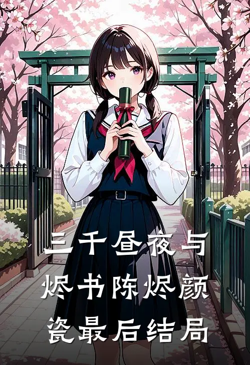 改造成功后，爸爸为什么哭了？后续+完结