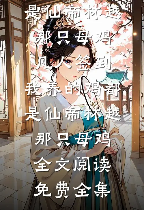 第一百次绝食后，他终于说恨我全章阅读