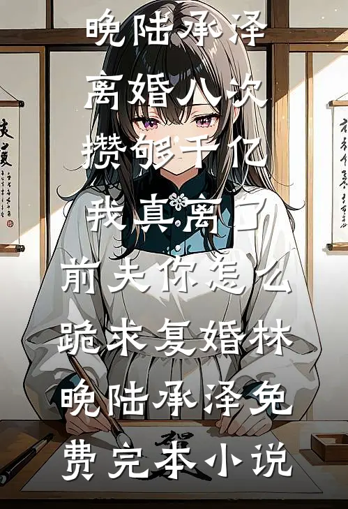 乖乖女？我原地发疯上踹老下踢小连载