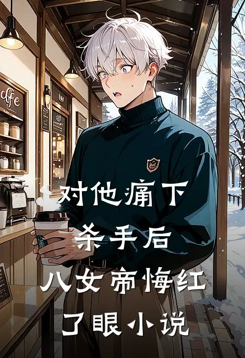 对他痛下杀手后，八女帝悔红了眼小说