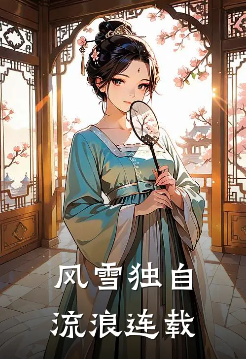 只因给女死者验伤接触，老婆大骂我出轨周驰李局结局+番外