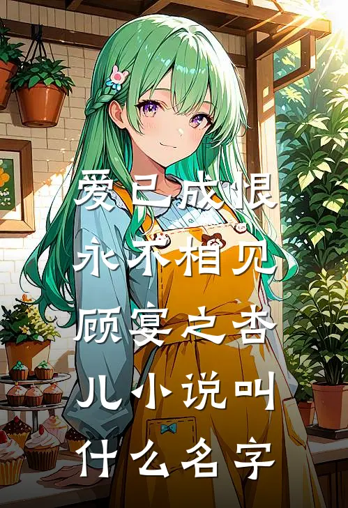 签完封神榜，我偶遇石猴收了它！小说免费
