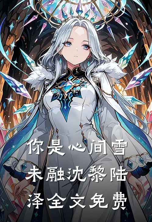 打脸偷换我龙蛋的皇妹前言+后续