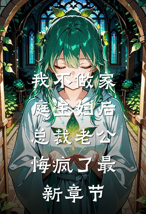 怎敌他太野全集