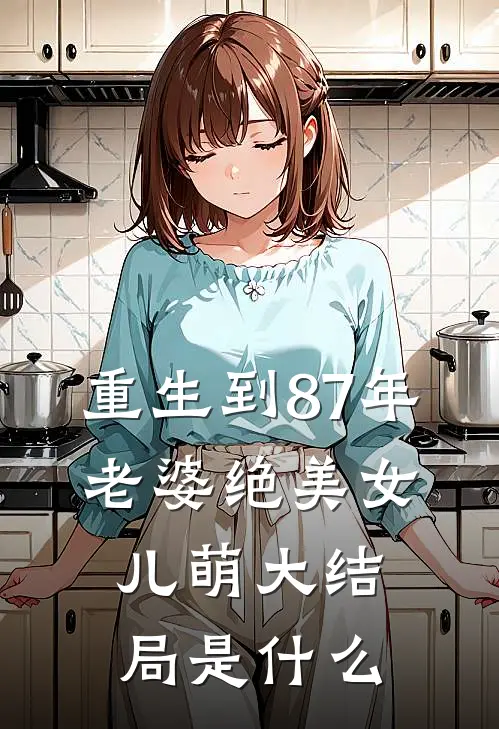 重生到87年，老婆绝美女儿萌大结局是什么