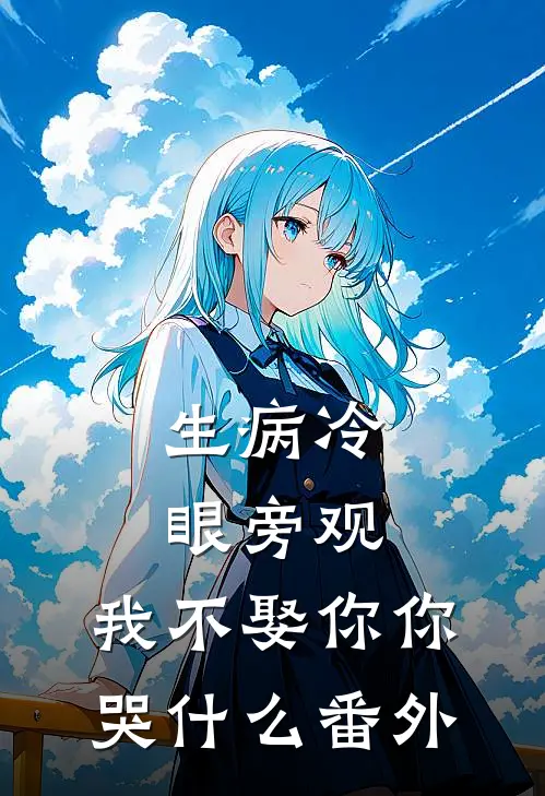 生病冷眼旁观，我不娶你你哭什么番外