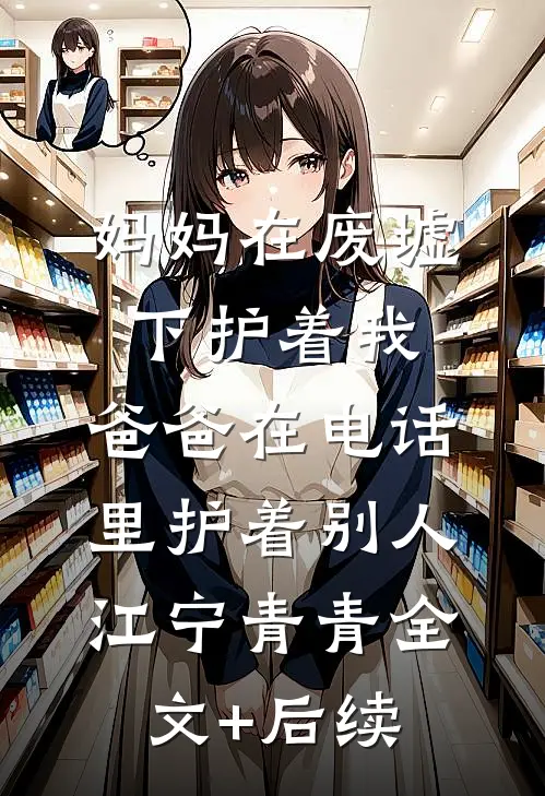 外交官抛下白月光向我跪地求婚，我直接跑了番外