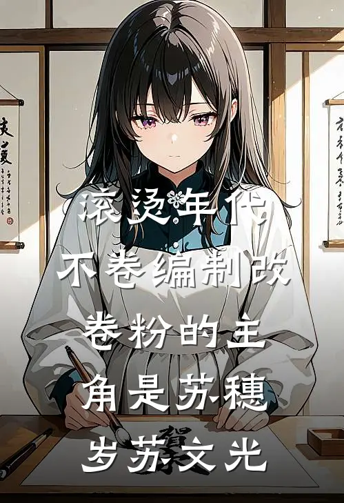 神豪：从拒绝当舔狗开始已完结版