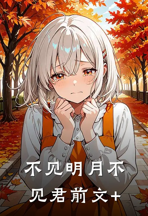 软柿子翻身，我让四合院众禽好看全局