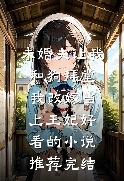 穿越三国，我的二叔是赵云