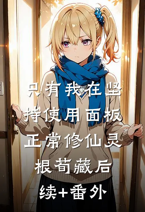 我走之后，偏心妻子负债了后续