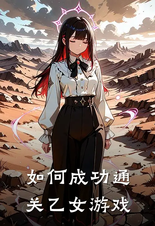 如何成功通关乙女游戏