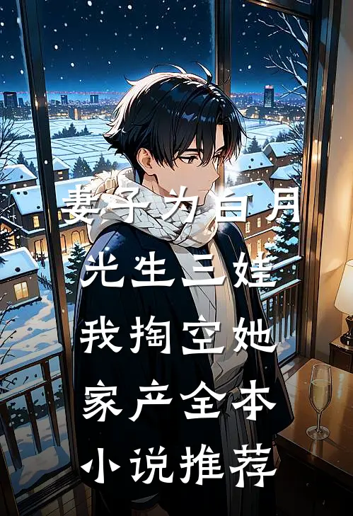 大唐：无敌熊孩子