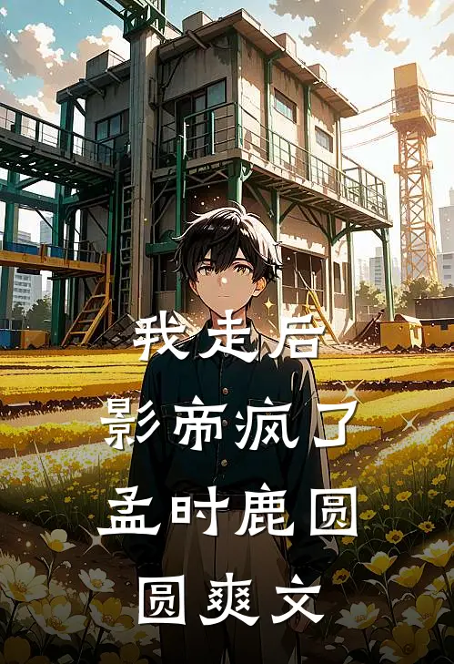 你曾许我共白首温书匀梦梦无删减+无广告