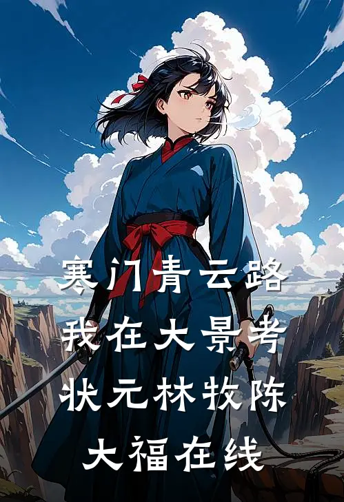 明月不知故人心全文免费