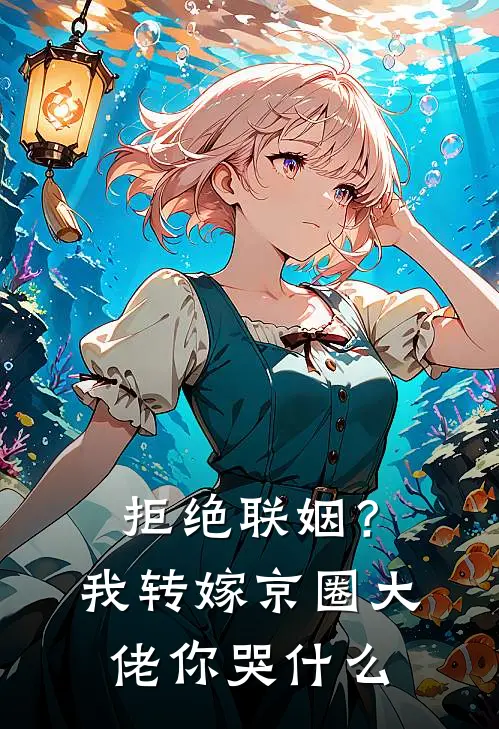 四合院：谅解书是啥？没见过！无弹窗