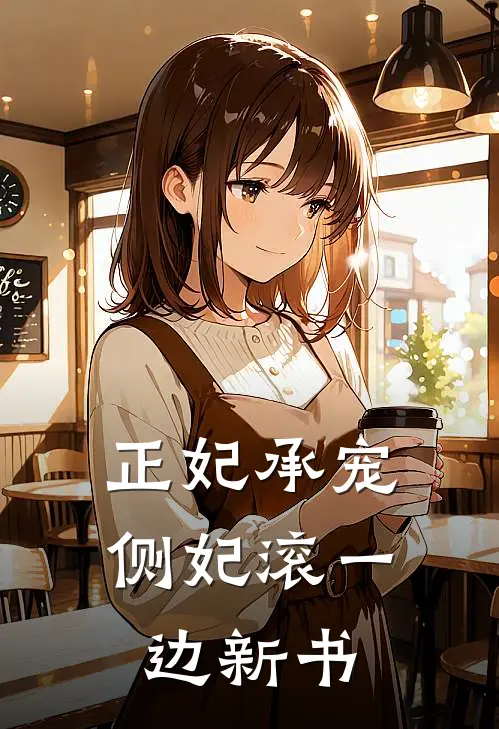 正妃承宠：侧妃滚一边新书