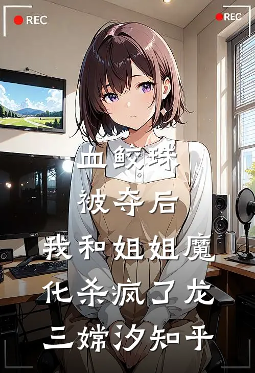 假千金带球跑后，死对头悔疯了异常火爆