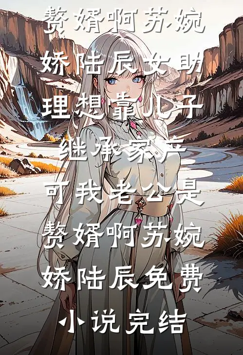 皇帝偏宠心上人，我和贵妃双双另嫁后他却悔疯了无删减全文