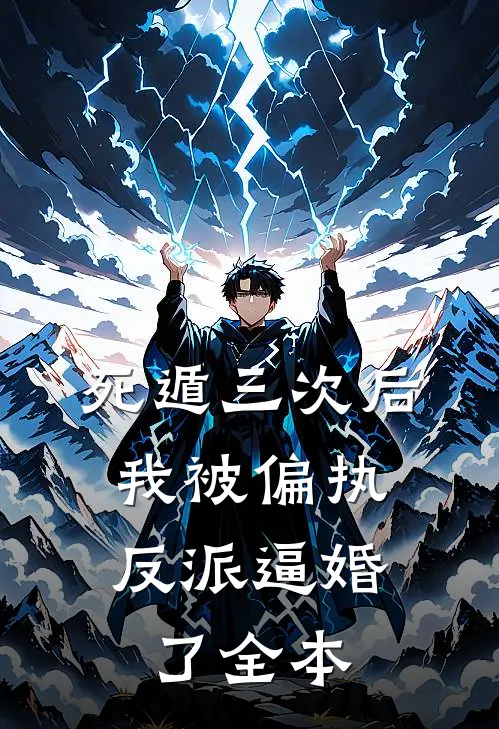 双重生后，我任由兄弟抢走天降好运畅销巨著