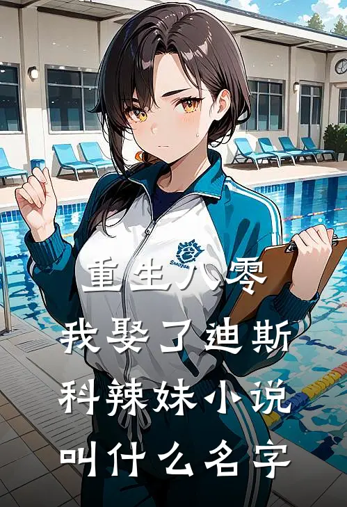 重生八零：我娶了迪斯科辣妹小说叫什么名字